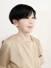 ピッピ 白金台店(peep PEEP)&nbsp;杉田 【ピッピ】