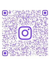 美人バスト 犬山店 公式 Instagram