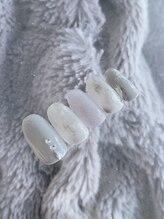 ピュアクオーレ(PURE CUORE)/