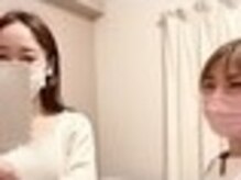 ラニブロウ(Lani brow)/お仕上げ確認♪