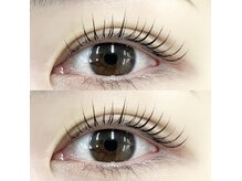 プラスアイ 大宮西口店/メーテルロッド