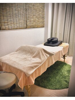 ライティーズ(LIGHTES)/リラックス効果で快適生活を