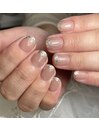 ☆...:::maria nail :::...☆