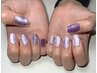 《HAND》マグネットフラッシュ¥6800