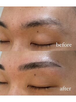 エルチェーロ(El Chulo)/