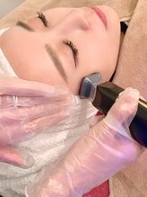 リュミエール デスポワール(Lumiere d'espoir)