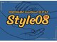 スタイルエイト 横浜(style08)の写真