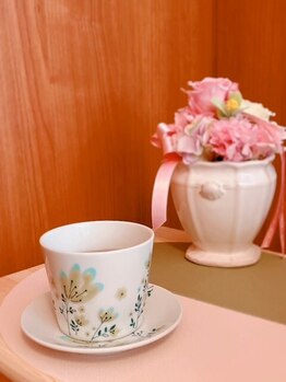 シャンティ(SHANTI)の写真/《リンパトリートメント全身90分》肩こり・脚のむくみでお悩みの方にオススメ♪溜まった疲れを解消◎