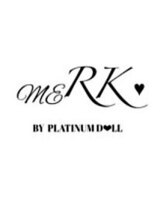 メルク 天神大名店(meRK)&nbsp;指名なし メルク