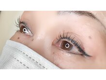 プライムライフ 笑整体(primelife)/ラッシュリフト（まつげパーマ）