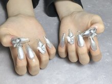 キララ(Kirara)/定額デザイン