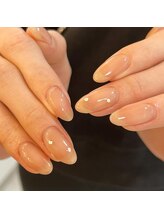 ミーナ バイ アーバン(Meena by urban.)/持ち込みデザイン♪