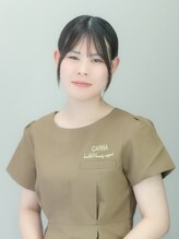 カルナ(CARNA)&nbsp;武正 瑞生