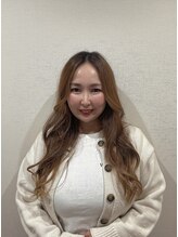 ホワイトアイ 鳳(WHITE EYE) Akane -鳳店-