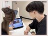 ★男性専用★当日コースを相談してから決めたい方はコチラ♪