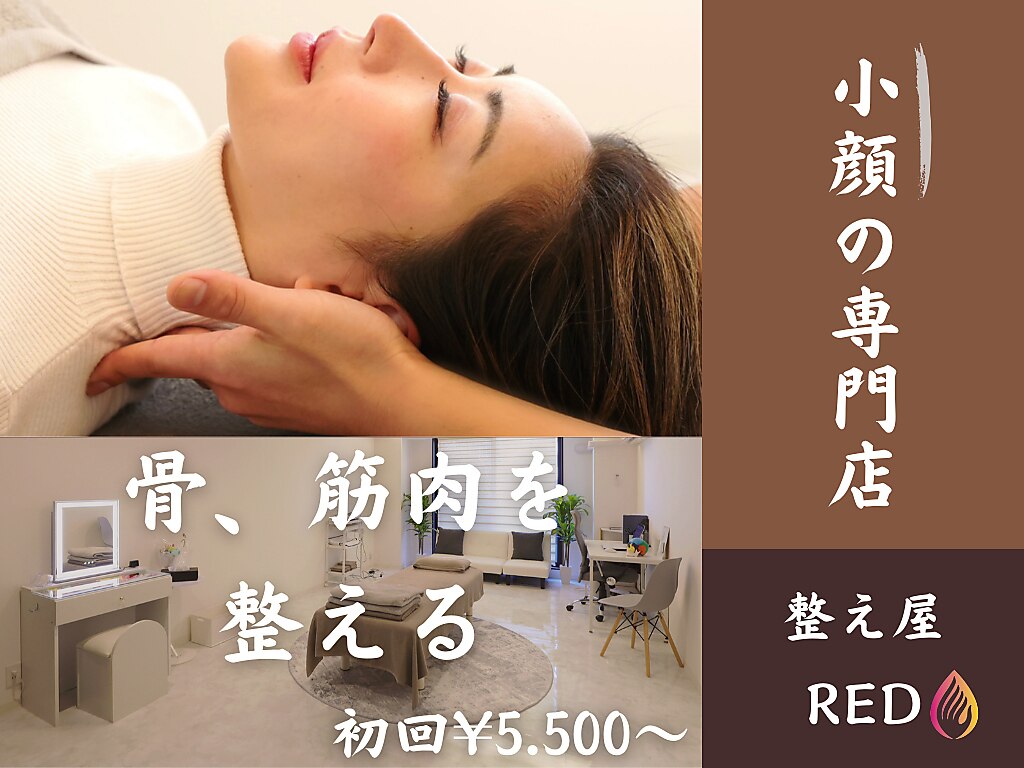 【格安】25万円 プロ用 マッサージ 整体 格安】25万円 プロ用 マッサージ 整体 ヒシクラ(HISIKURA