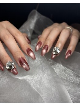 シャルム 五反田(Charme)/アート放題90分コース