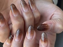 グローリーフォーネイル(glory for nail)