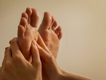 ポポラス(POPORAS)