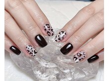 ☆こだわり持ち込みデザイン☆