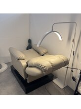 ナポーラ(NAPORA)/