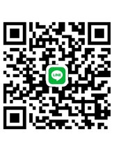 ステラ(STELLA)/お問い合わせやご予約はこちら