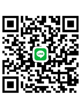 ステラ(STELLA)/お問い合わせやご予約はこちら