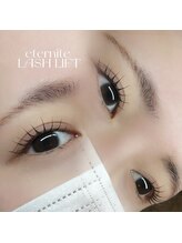 エテルニテ(eternite)/