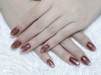 マグネットワンカラー