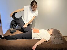 チャイムー(caymuu)