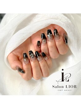 サロン リオル(Salon LIOR)/