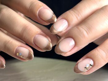 リリー(Lily)/定額Bコース