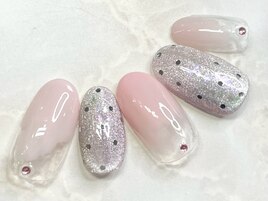 120分デザイン4本♪