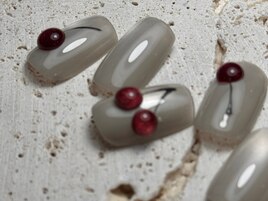 【HAND】Office Design