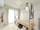 pilates studio Rire 与野店の写真