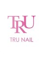トゥルー ネイル アンド アイ 立川店(TRU)&nbsp;Chihiro 