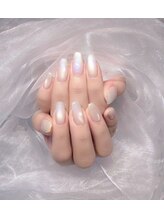 ナナイロ(nanairo)/