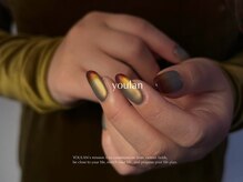 ユオランネイル(YOULAN NAIL)