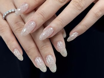 ジュン ネイル(JUN NAIL)/