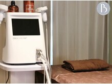 リアンアンドミー(Lien&me)/エステ機器