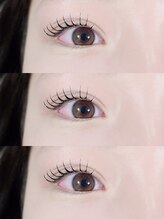 シュエット(Chouette)/＆Healthy120本