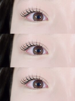 シュエット(Chouette)/&Healthy120本