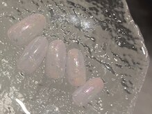 春・新生活応援クーポン