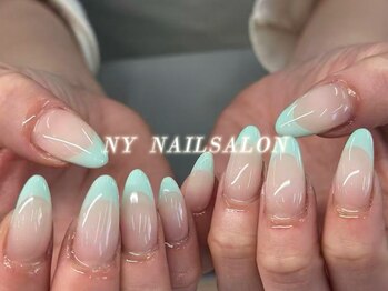 エヌワイ 千葉中央店(NY)/