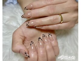 アートデザイン