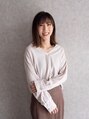 sunp.【6/23 NEW OPEN（予定）】/あなただけに似合うを見つけるサロン sunp.