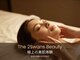 ザトゥースワンズビューティー 代官山 恵比寿(The 2Swans Beauty)の写真