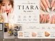 ティアラバイエミタス(TIARA by emi+)の写真