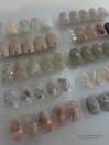定額デザイン