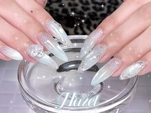 ヘーゼル 吉祥寺(Hazel)
